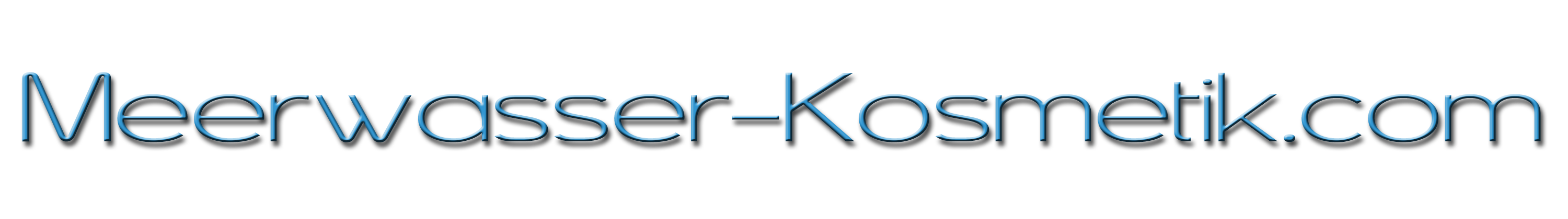 Meerwasser-Kosmetik.com-Logo