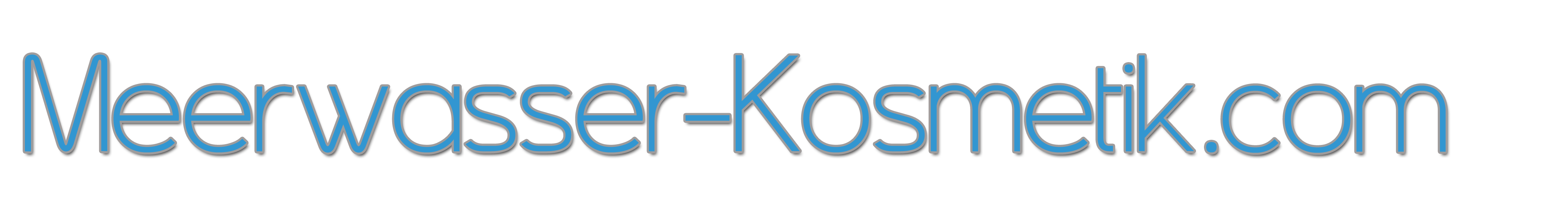 Meerwasser-Kosmetik.com-Logo