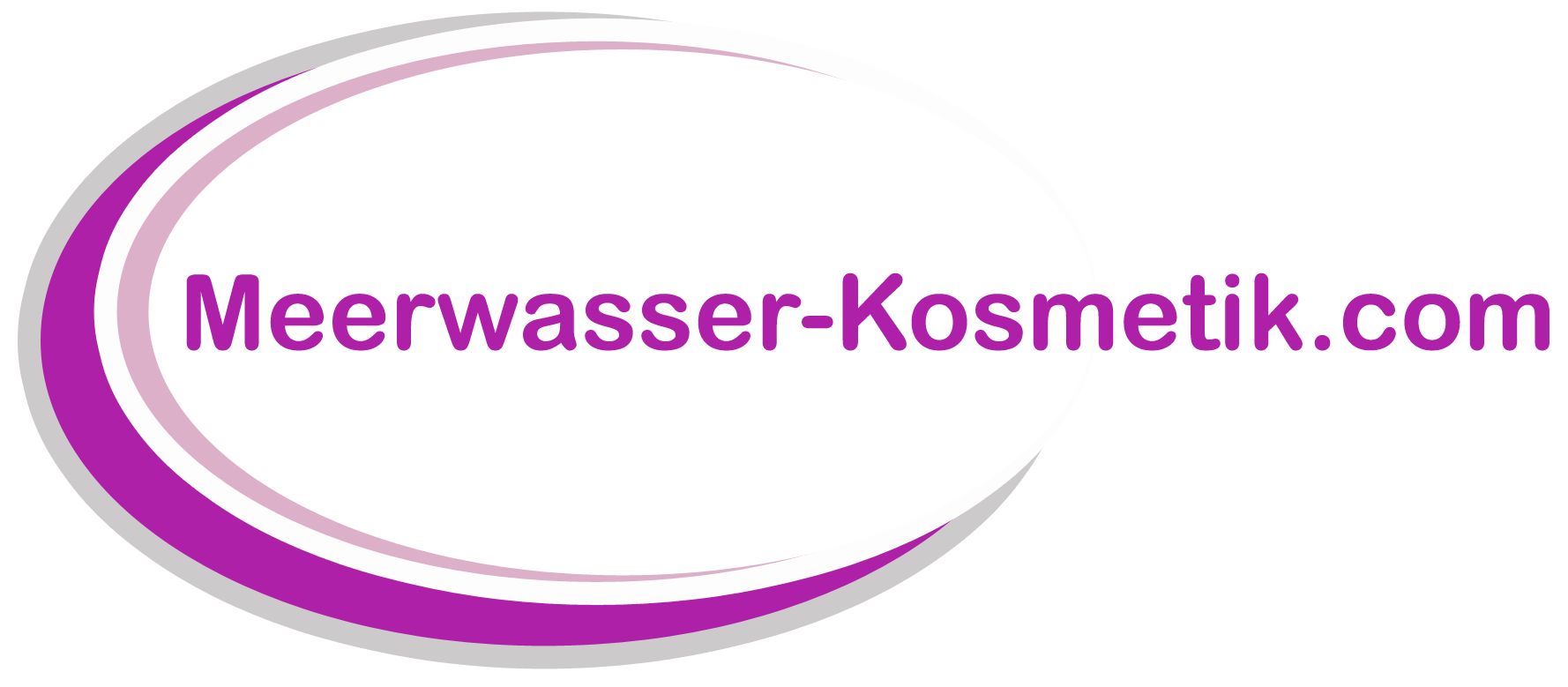 Meerwasser-Kosmetik.com-Logo