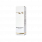 Preview: SaneO2® Hyaluron Handcare