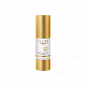 Preview: SaneO2® Hyaluron Handcreme
