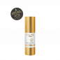 Preview: SaneO2® Hyaluron Handcare Handcreme
