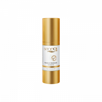 SaneO2® Hyaluron Handcreme