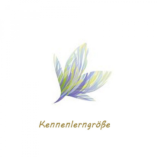 Meerwasser Augencreme 5ml Mini
