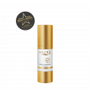 SaneO2® Hyaluron Handcare Handcreme