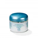 MeerwasseFeuchtigkeitscreme 50ml Meerwasser Kosmetik Franziska Teebken