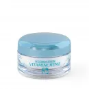 Vitamincreme 50ml Meerwasser Kosmetik Franziska Teebken