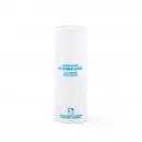 MEERWASSER FUSSBALSAMl Meerwasser Kosmetik Franziska Teebken