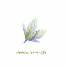 MEERWASSER FUSSBALSAMl Meerwasser Kosmetik Franziska Teebken